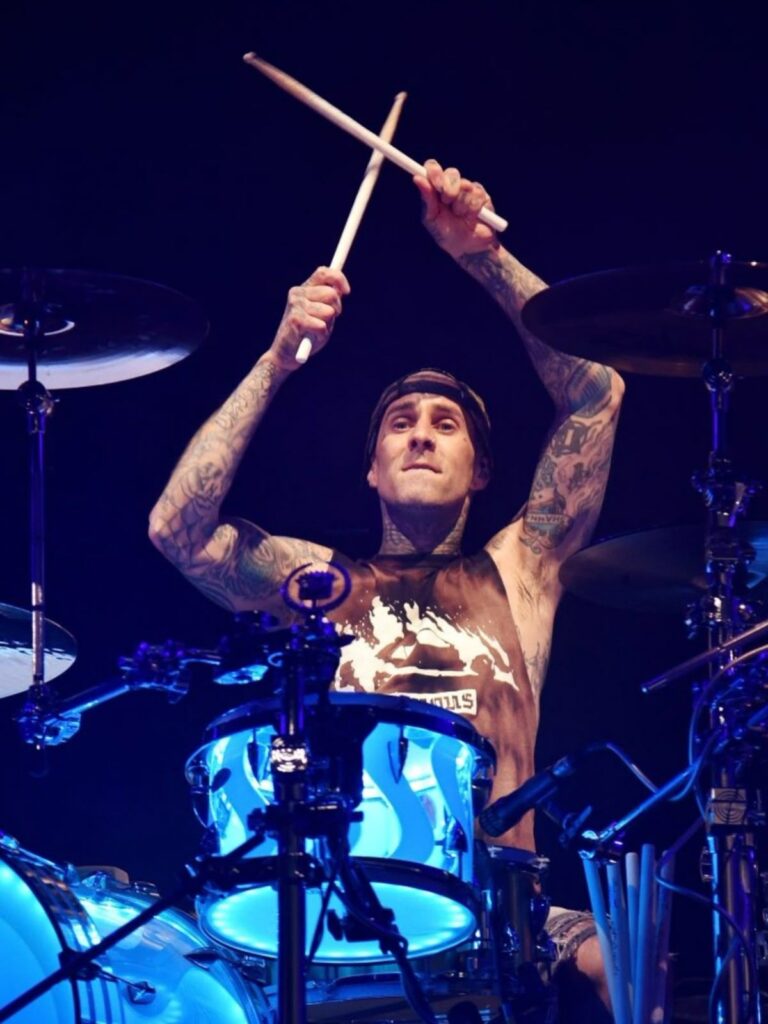 0d797940ad0d4a066a75cde7c61108d0