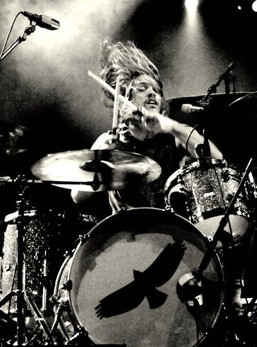 6cf5b7e7b0d417fbf8f88950611a7bda