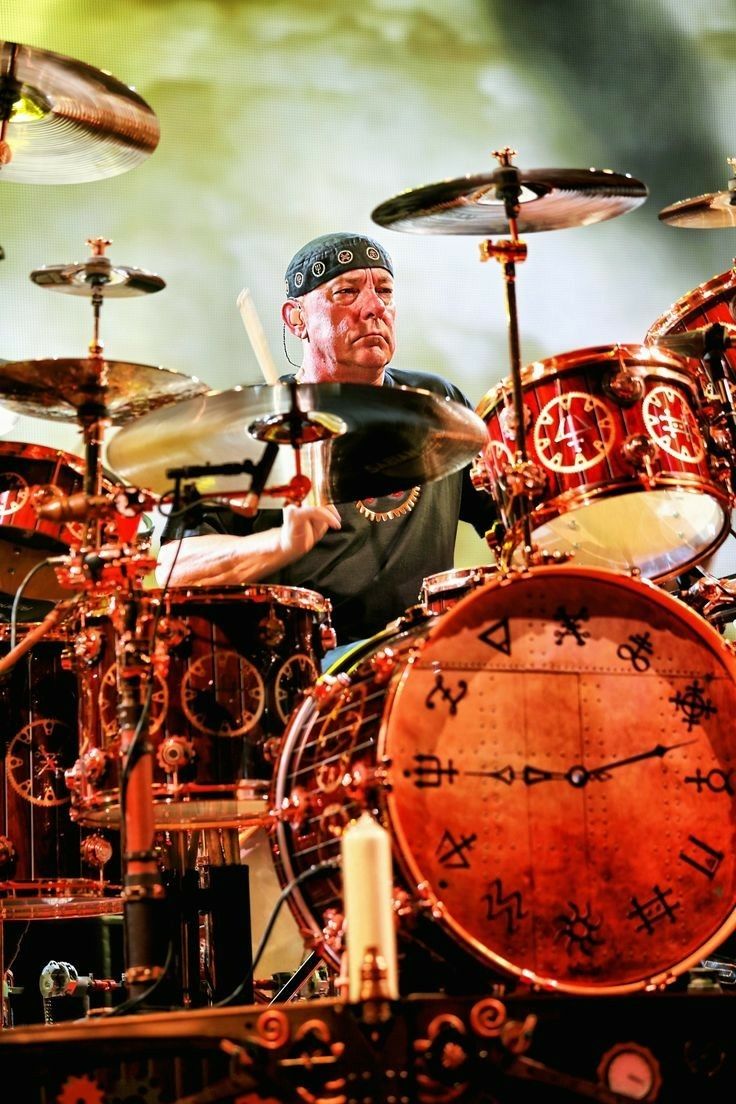 8277edaa255ccfef1ea71dde083967bd