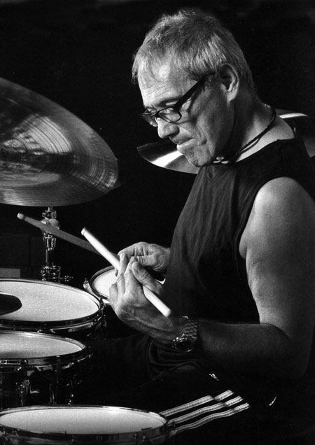 8b9b4b80a07033ff89b8221a01deecd9