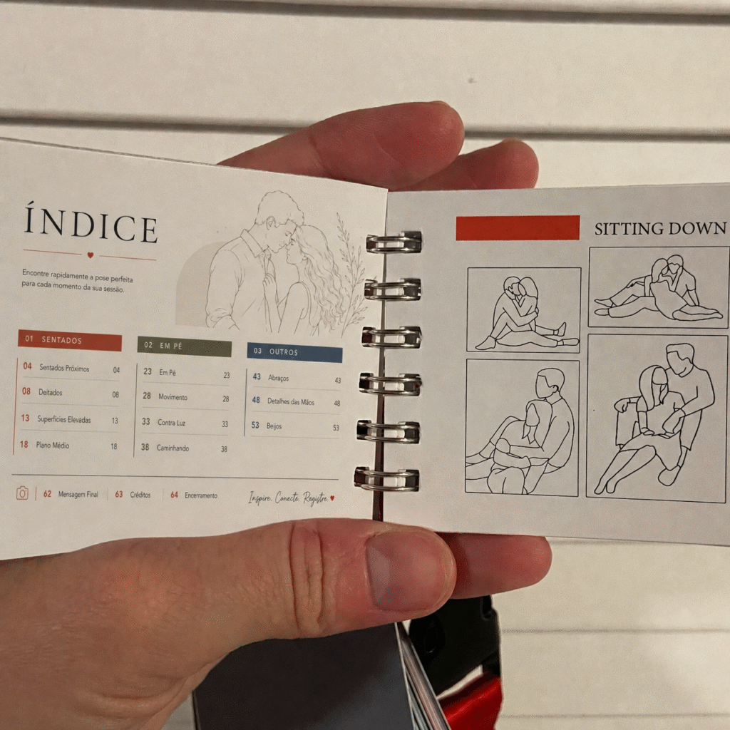 minibook_aberto_final